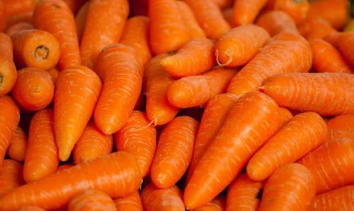 ���̴��߳�ʲô�� �����̴���5��ʳ���Ƽ�